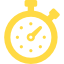 Cronometro-icon